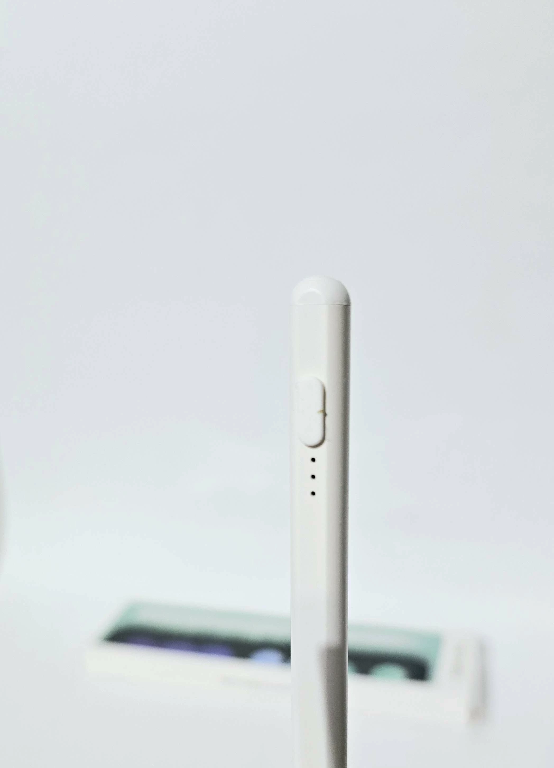 rysik-do-apple-active-stylus-pen-stan-11323-238058