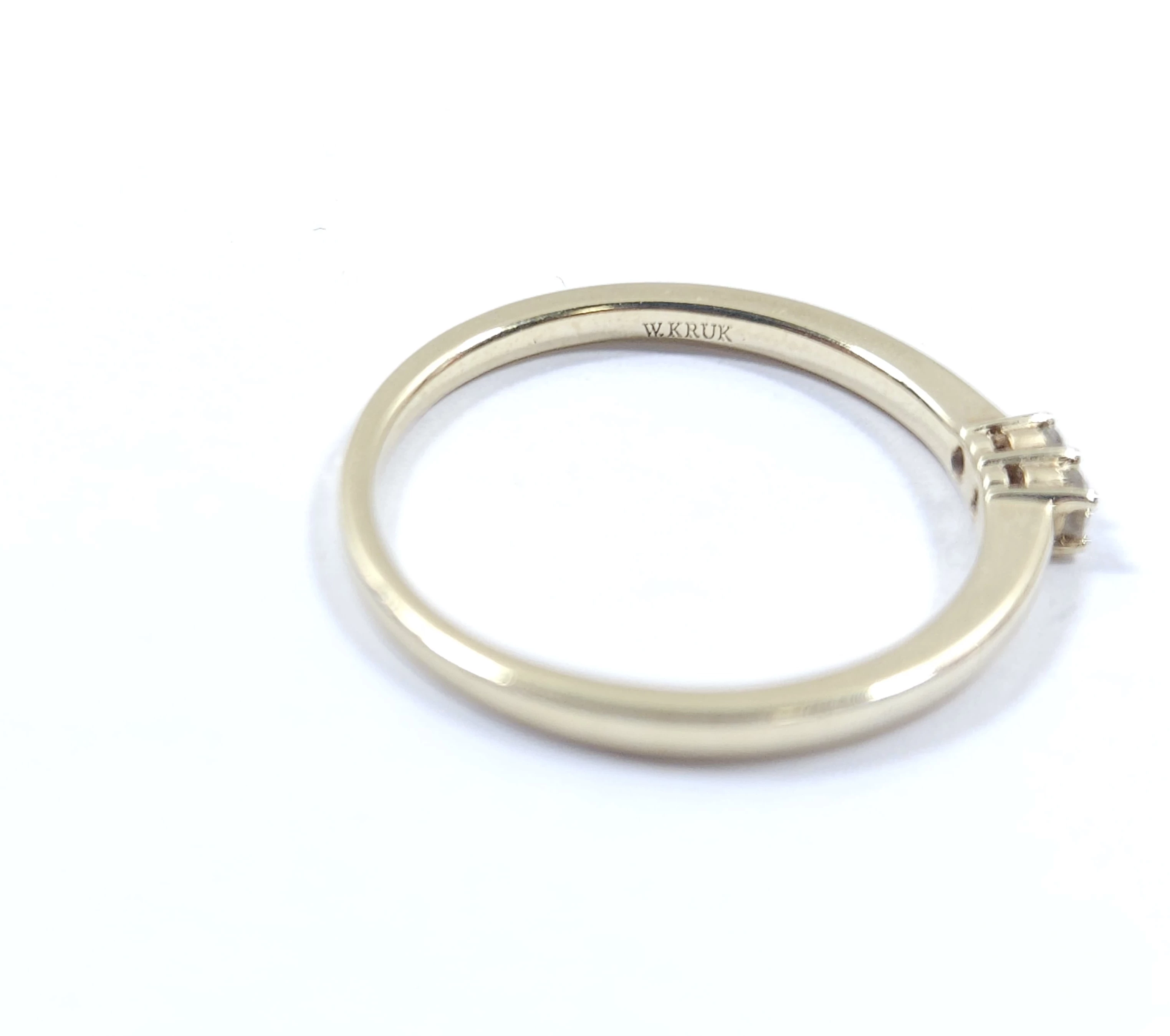 zloty-pierscionek-585-w185-r14-marka-226434-315782