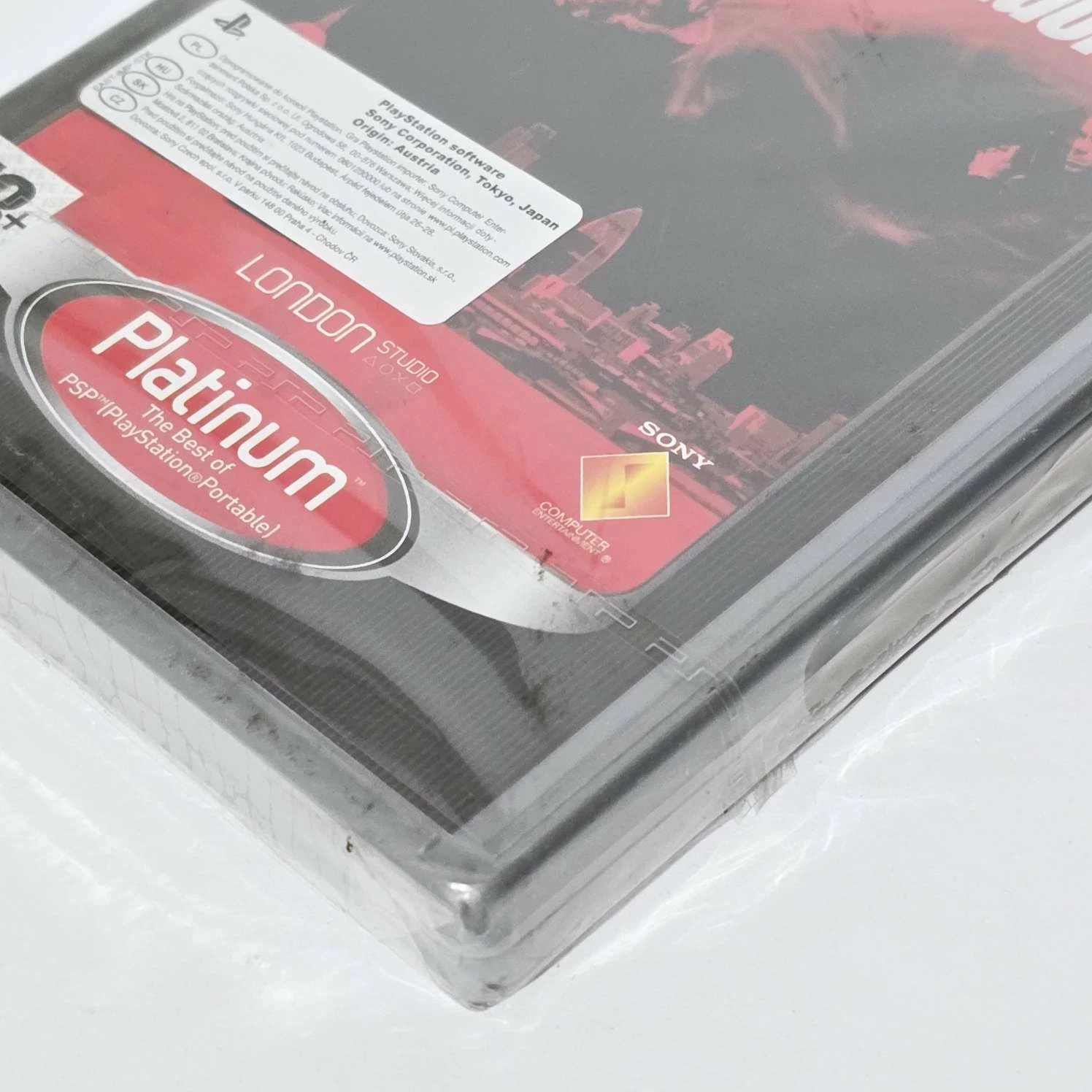 gangs-of-london-sony-psp-folia-stan-11323-238058