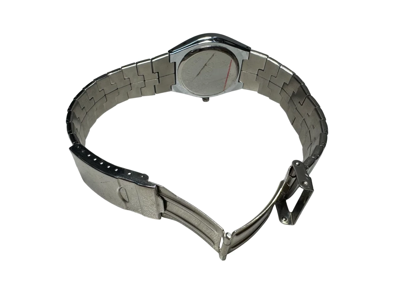 zegarek-ricco-srebrny-rodzaj-129220-1