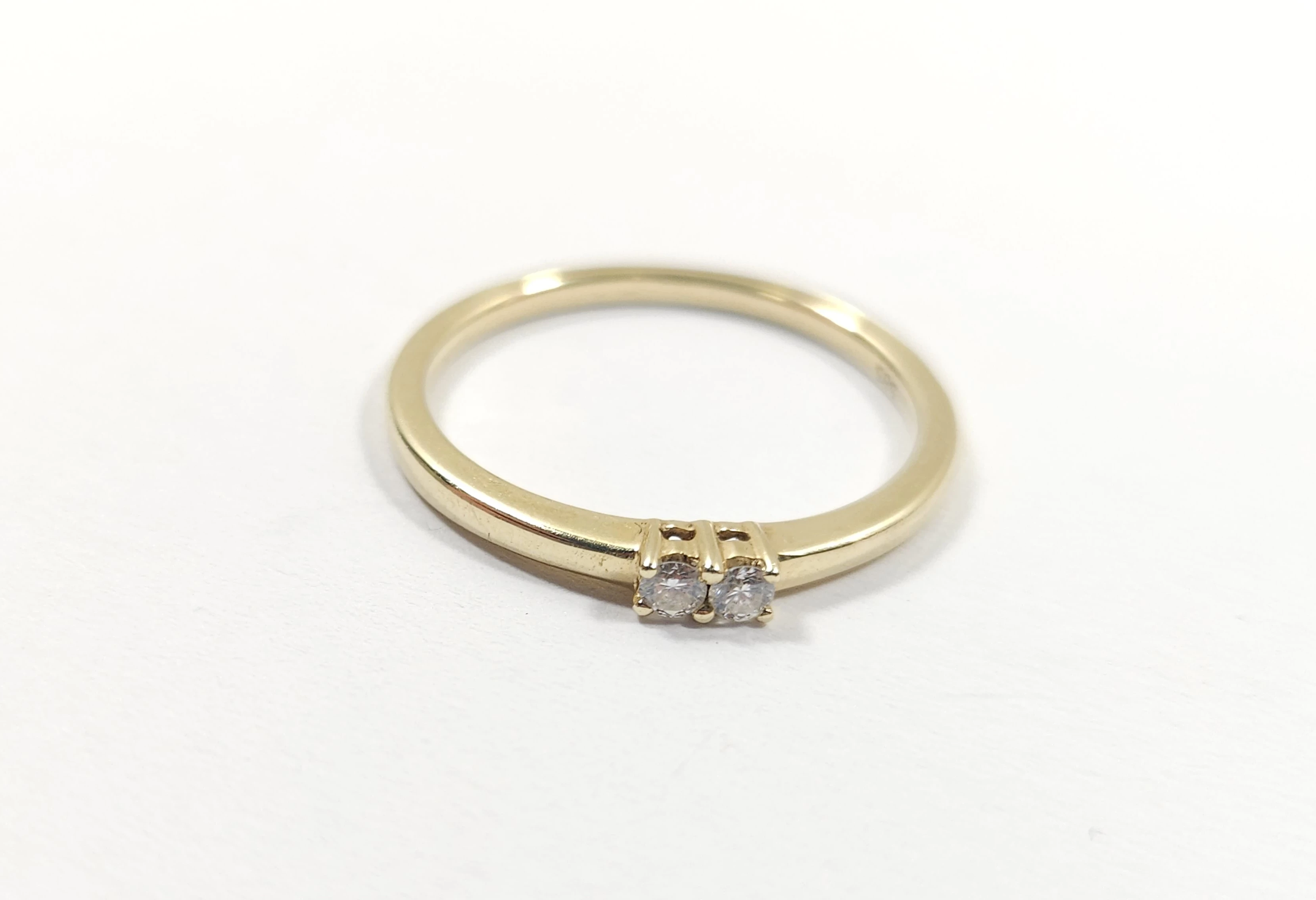 zloty-pierscionek-585-w185-r14-kamien-17088-128