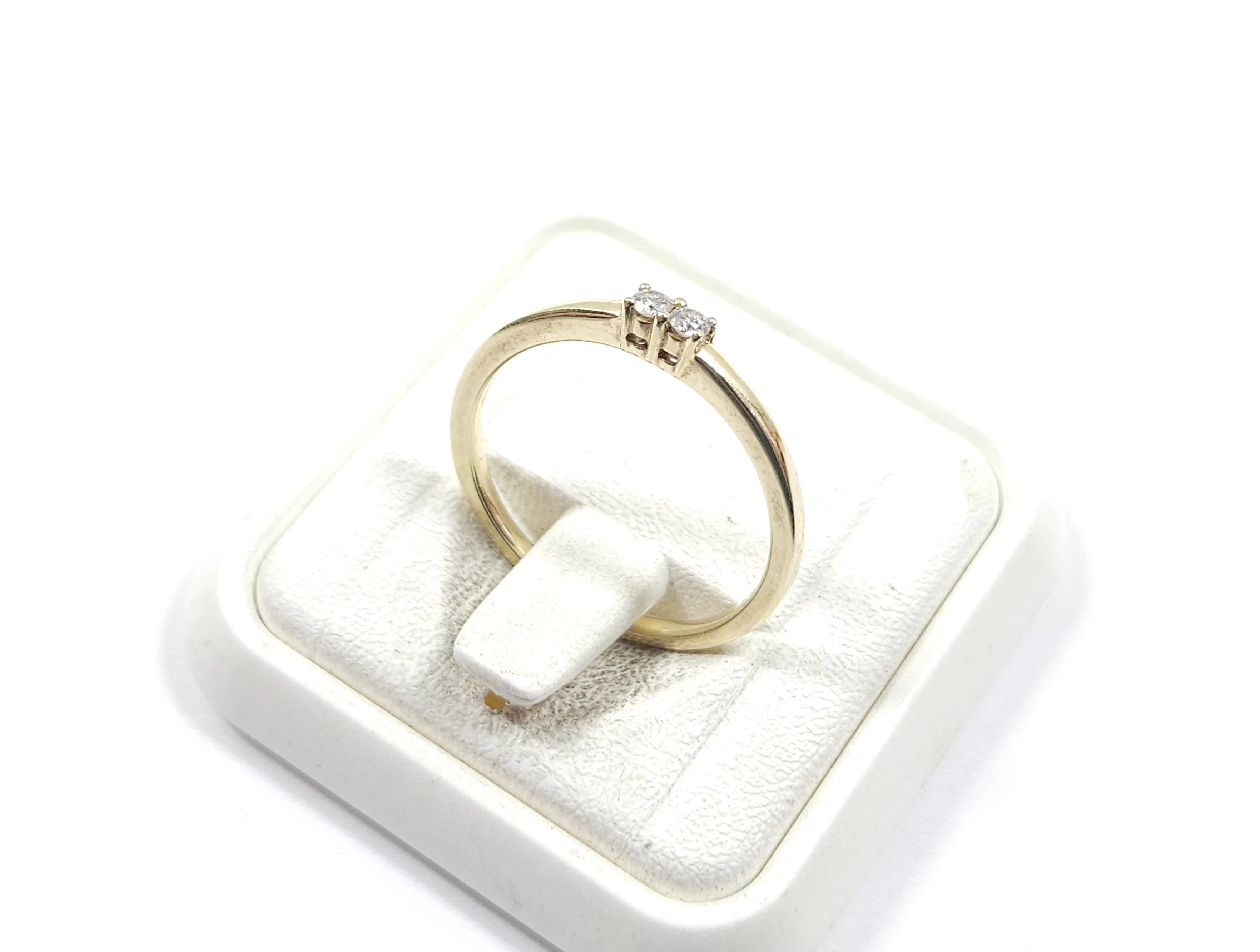 zloty-pierscionek-585-w185-r14-stan-11323-2