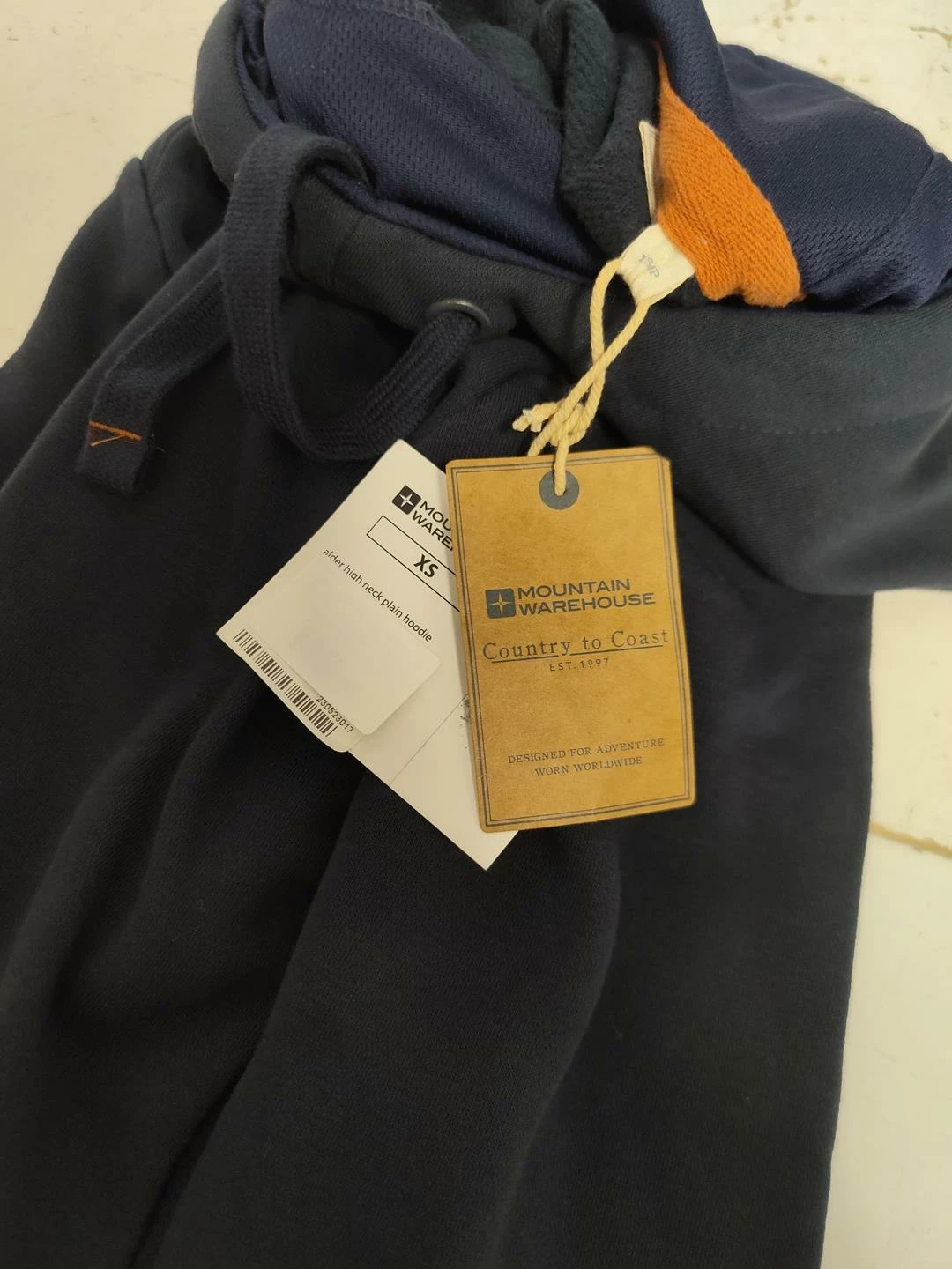 bluza-warehouse-s-granatowa-047920-rodzaj-1294-8