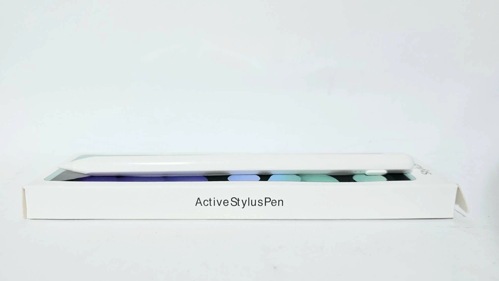 rysik-do-apple-active-stylus-pen-ean-gtin-6914248504128
