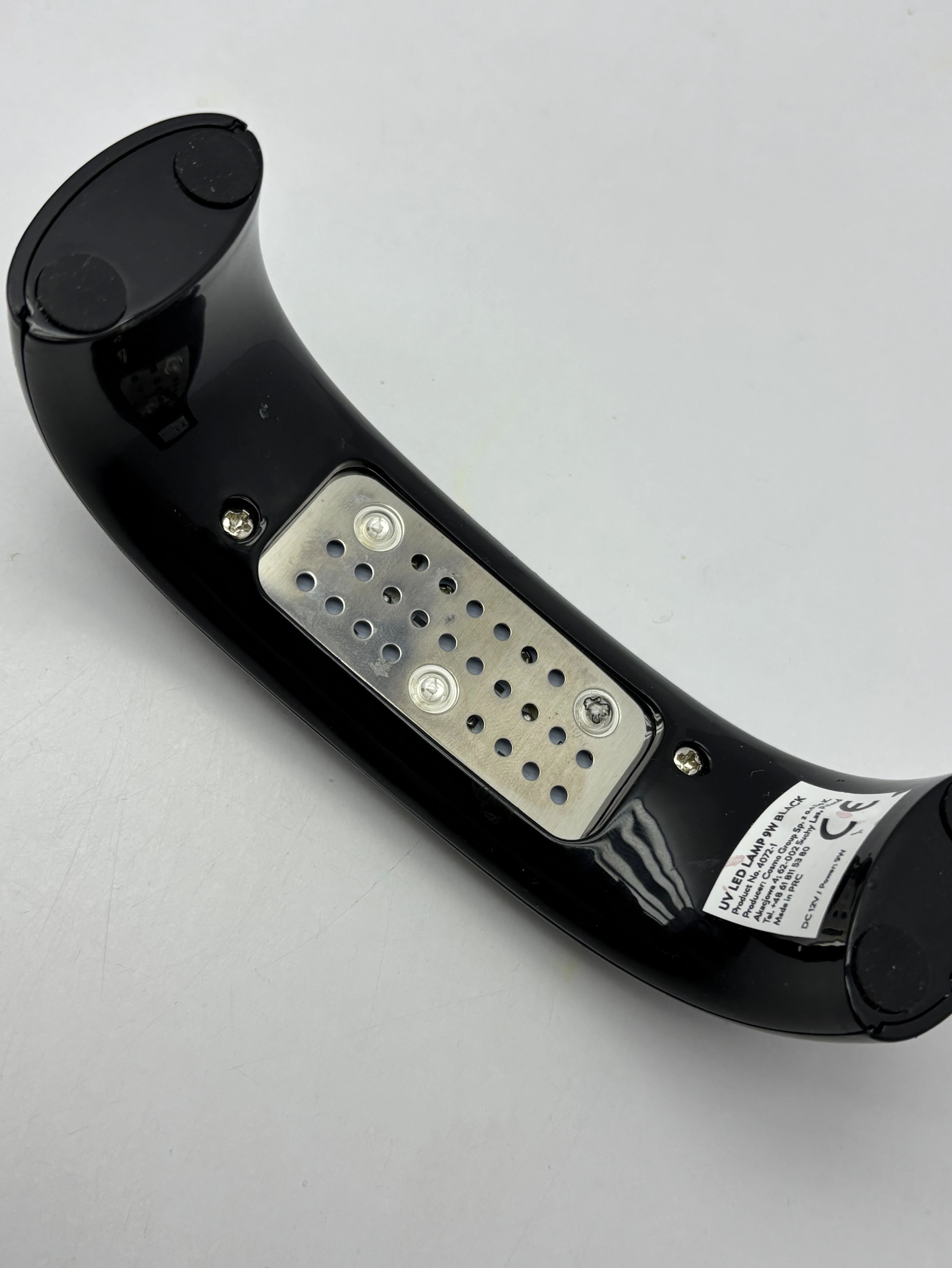 lampa-neonail-4072-1-ean-gtin-5903274006929