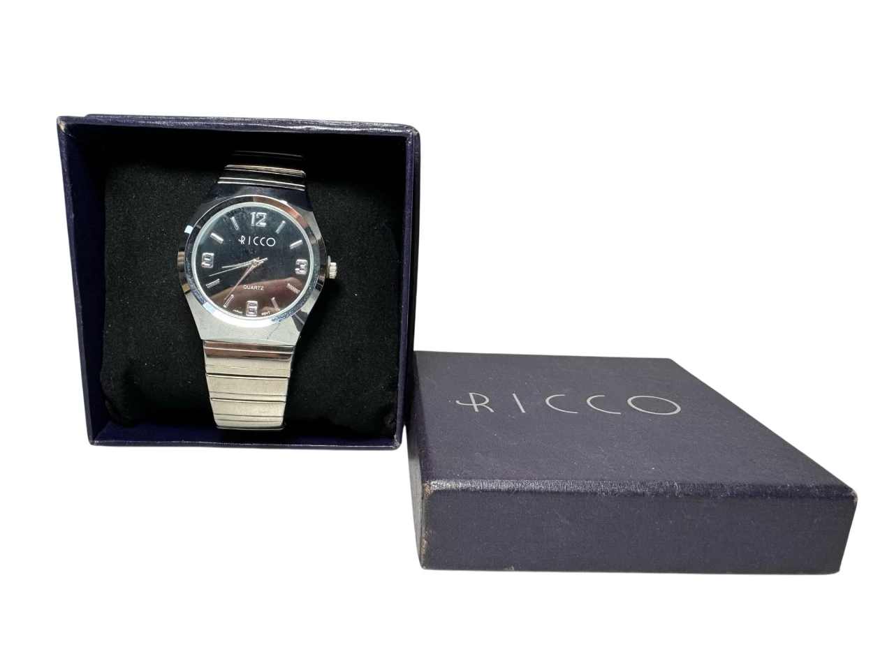 zegarek-ricco-srebrny-glogowska-1a-gora