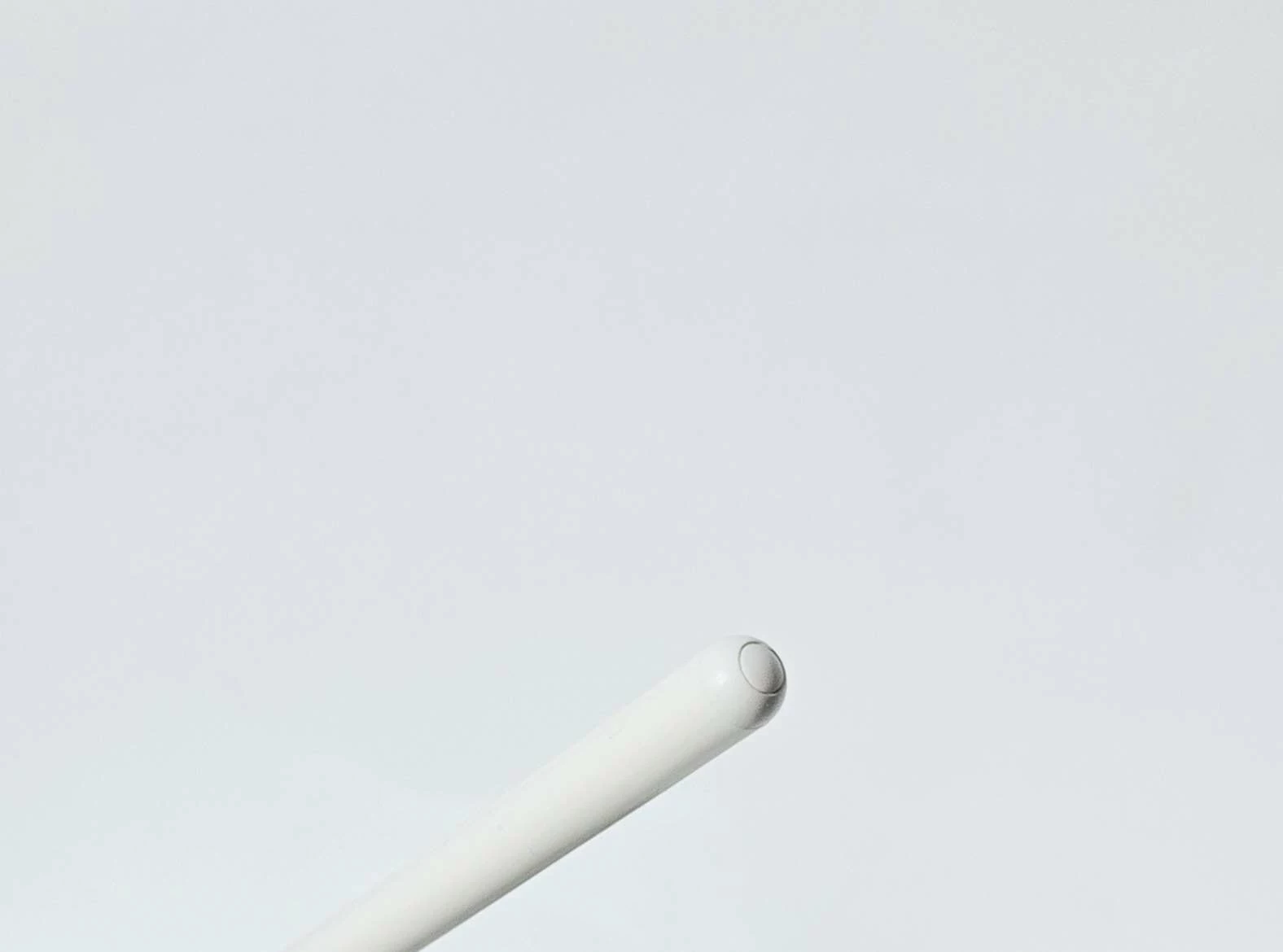 rysik-do-apple-active-stylus-pen-typ-16328-32