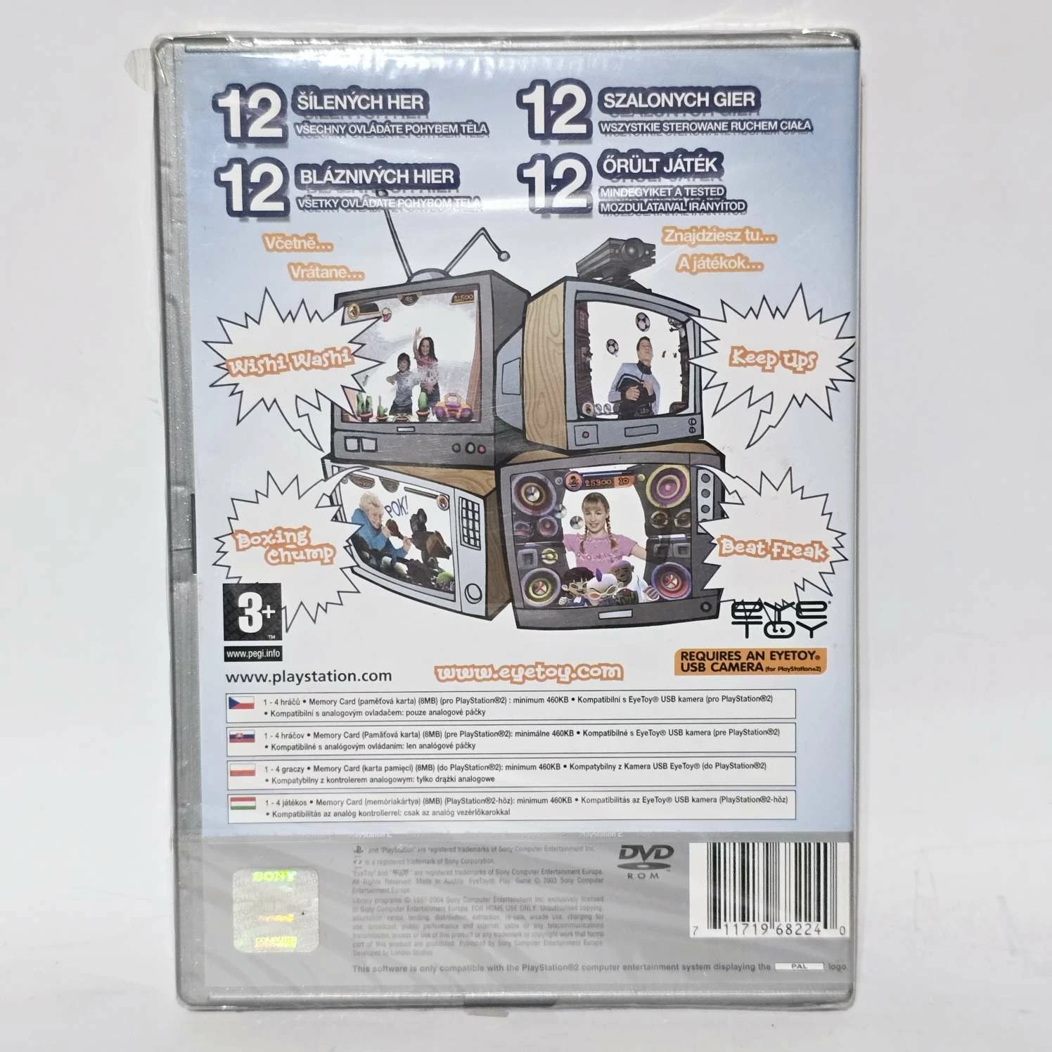 gra-eyetoy-play-platinum-ps2-sony-playstation-2-ps2-ean-gtin-711719682240