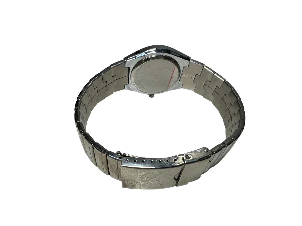 zegarek-ricco-srebrny-stan-11323-238062