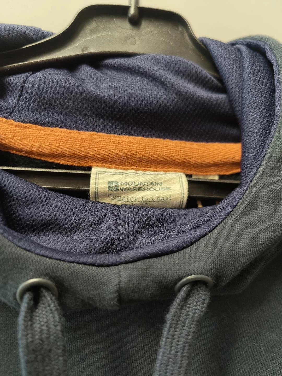 bluza-warehouse-s-granatowa-047920-ean-gtin-5057653103676