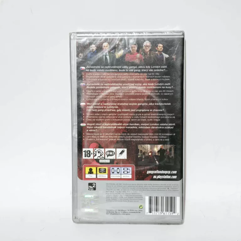gangs-of-london-sony-psp-folia-ean-gtin-711719611592