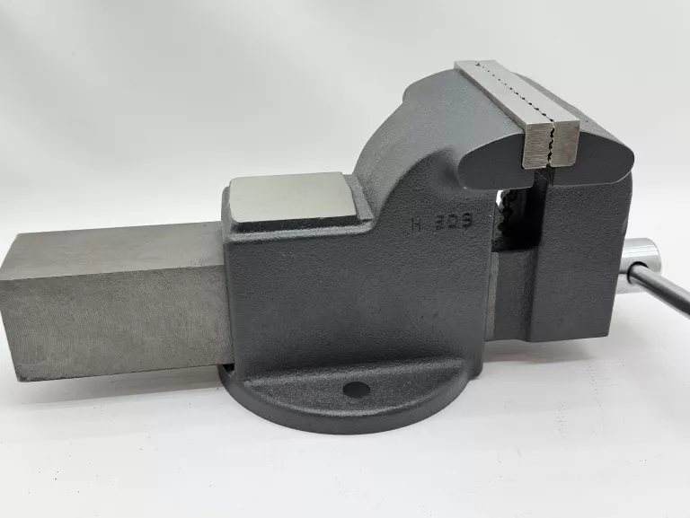 IMADŁO MAGNUSSON 125MM