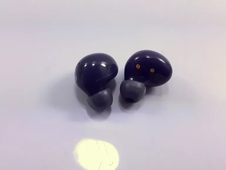 SŁUCHAWKI BEZPRZEWODOWE SAMSUNG GALAXY BUDS2