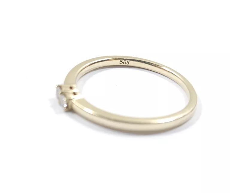 zloty-pierscionek-585-w185-r14-rodzaj-2205-2