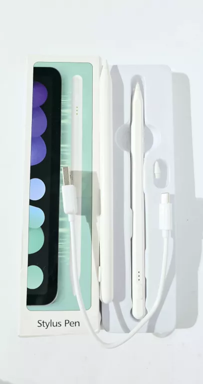 rysik-do-apple-active-stylus-pen-bracka-29f-pabianice-nowa