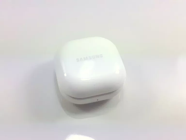 SŁUCHAWKI BEZPRZEWODOWE SAMSUNG GALAXY BUDS2