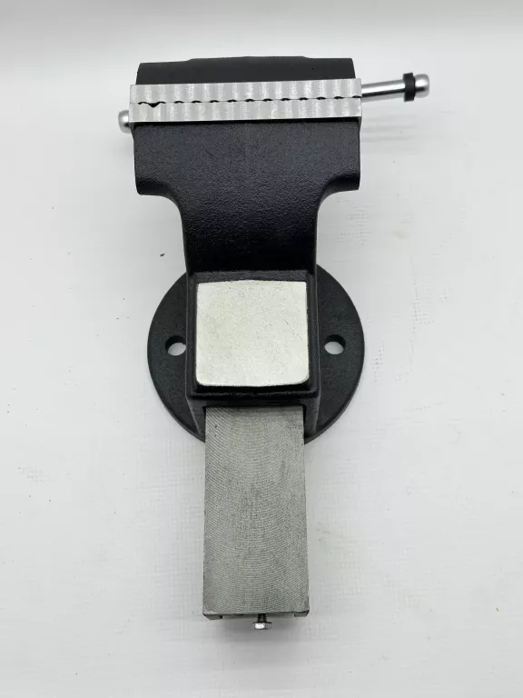 IMADŁO MAGNUSSON 125MM