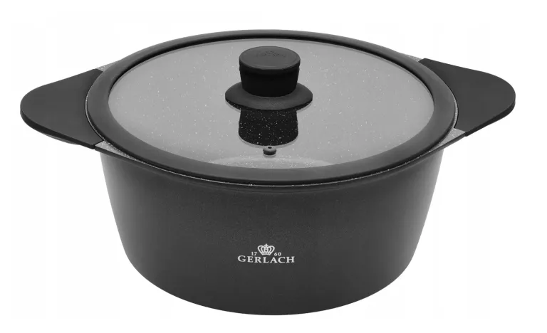 gerlach-blend-stone-5901035506275-pilsudskiego-86-wroclaw