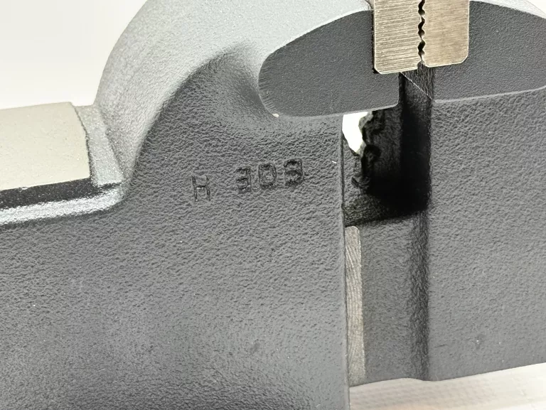 IMADŁO MAGNUSSON 125MM