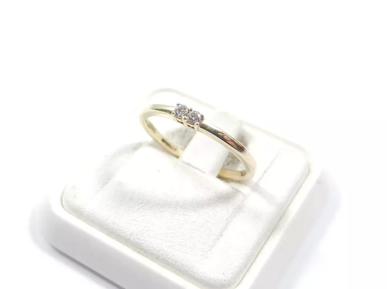 zloty-pierscionek-585-w185-r14-ean-gtin-5900025448069