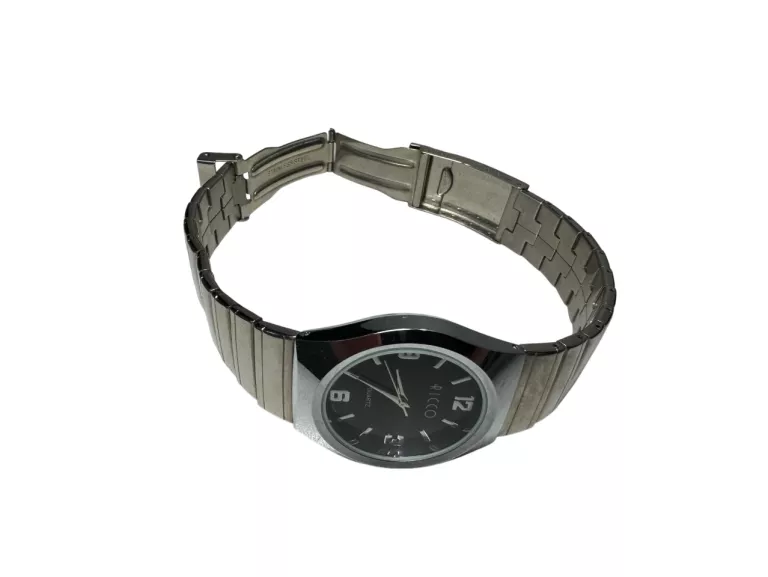 zegarek-ricco-srebrny-ean-gtin-036737373742