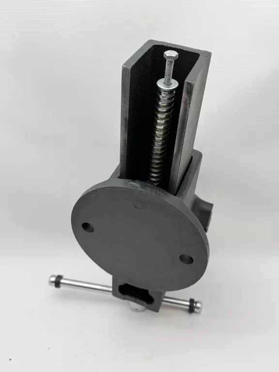 IMADŁO MAGNUSSON 125MM