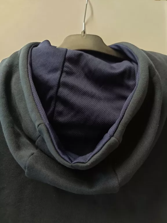bluza-warehouse-s-granatowa-047920-rozmiar-54-6