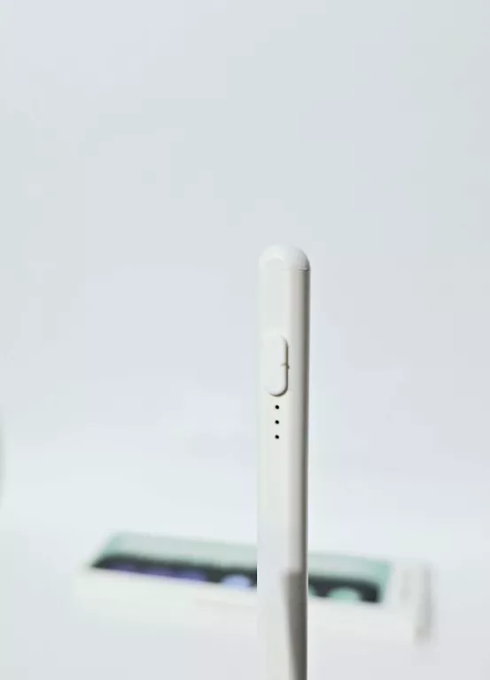 rysik-do-apple-active-stylus-pen-stan-11323-238058