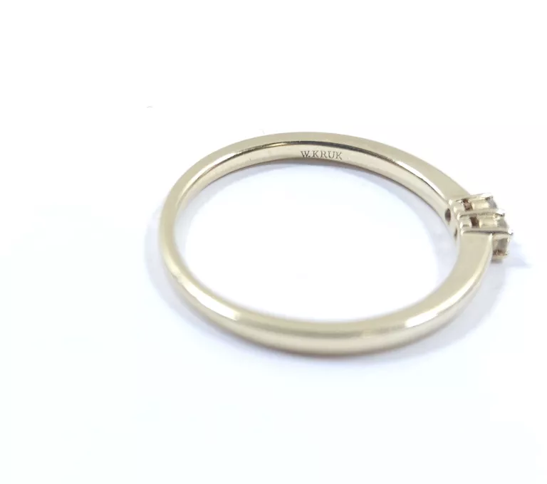 zloty-pierscionek-585-w185-r14-marka-226434-315782