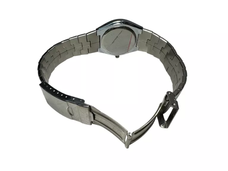 zegarek-ricco-srebrny-rodzaj-129220-1