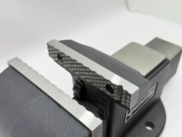 IMADŁO MAGNUSSON 125MM