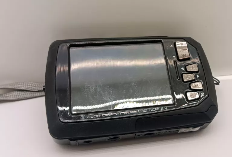 APARAT EASYPIX AQUAPIX W1400 ACTIVE CMOS 14MPX