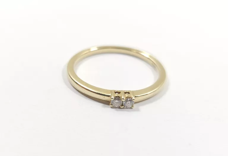 zloty-pierscionek-585-w185-r14-kamien-17088-128