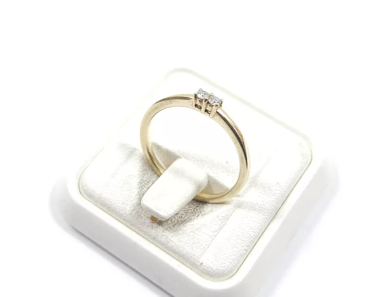 zloty-pierscionek-585-w185-r14-stan-11323-2