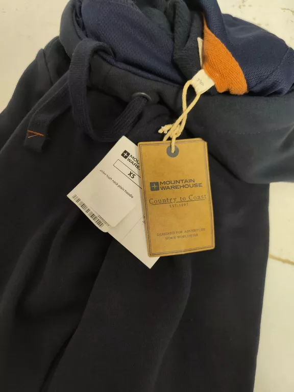 bluza-warehouse-s-granatowa-047920-rodzaj-1294-8