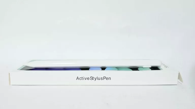 rysik-do-apple-active-stylus-pen-ean-gtin-6914248504128