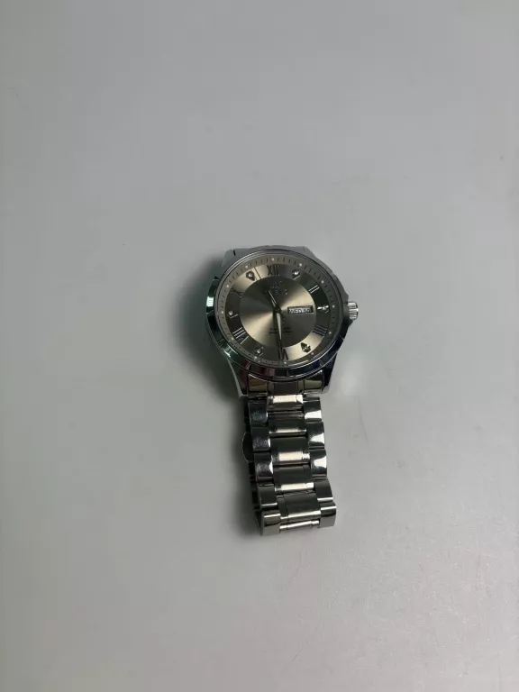 ZEGAREK OLEVS 2955G