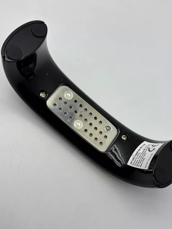 LAMPA NEONAIL 4072-1