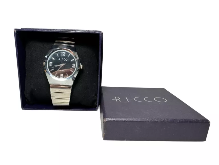 zegarek-ricco-srebrny-glogowska-1a-gora