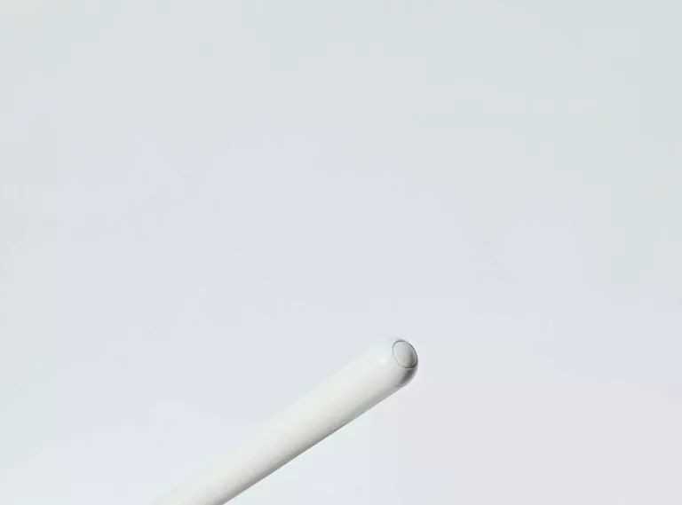 rysik-do-apple-active-stylus-pen-typ-16328-32