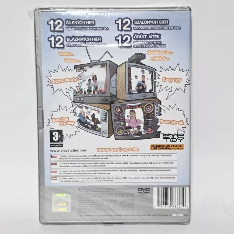 gra-eyetoy-play-platinum-ps2-sony-playstation-2-ps2-ean-gtin-711719682240