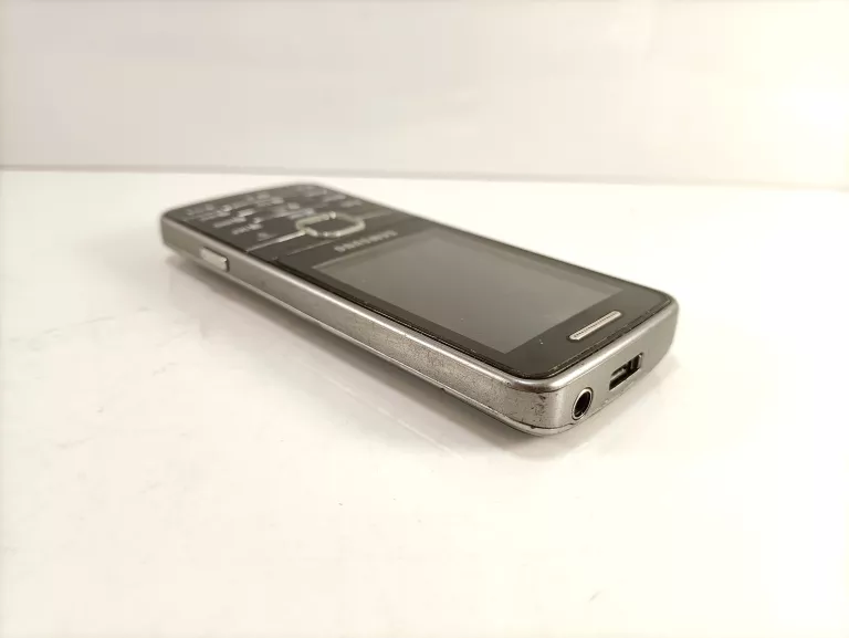 TELEFON SAMSUNG GT-S5610 SIMLOCK T-MOBILE