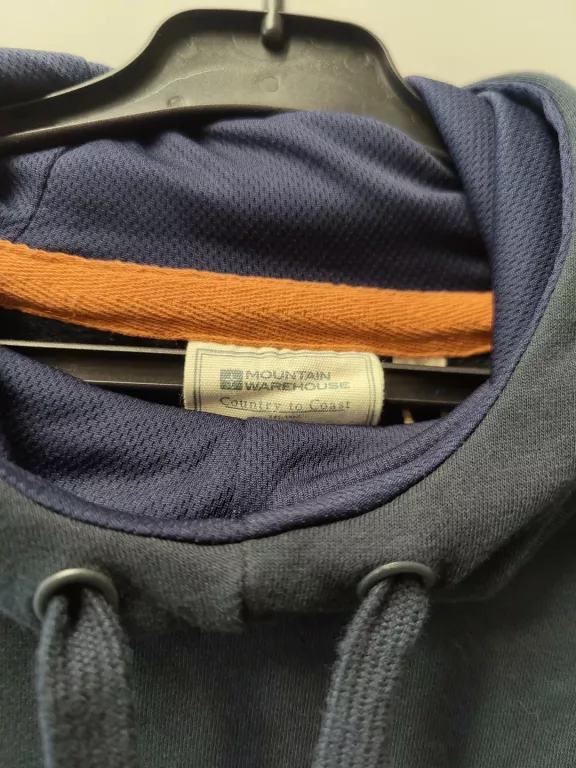 bluza-warehouse-s-granatowa-047920-ean-gtin-5057653103676