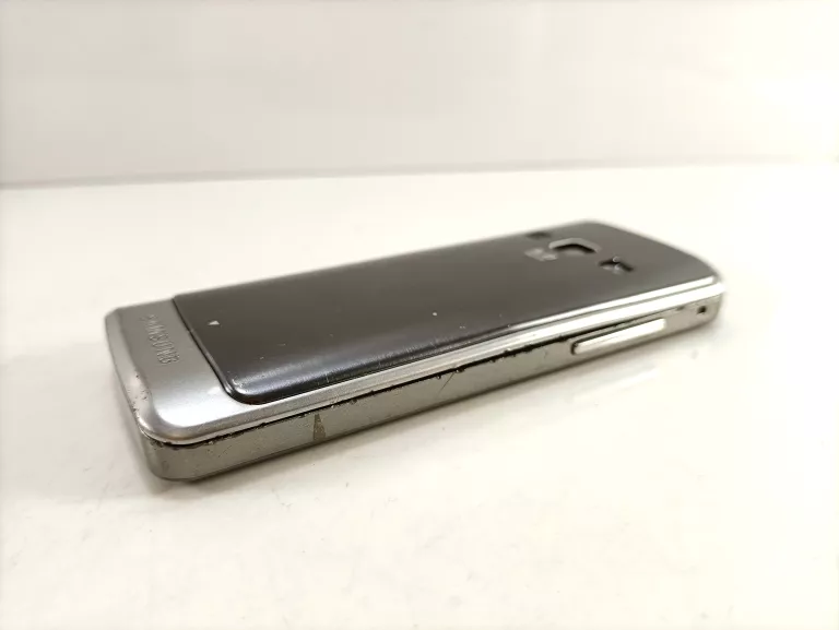 TELEFON SAMSUNG GT-S5610 SIMLOCK T-MOBILE