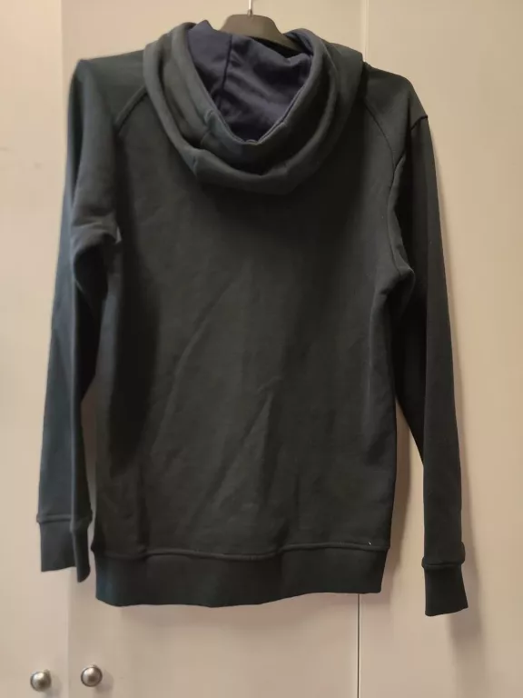 bluza-warehouse-s-granatowa-047920-stan-11323-2