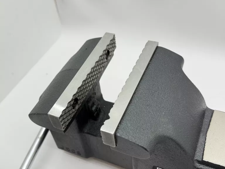 IMADŁO MAGNUSSON 125MM