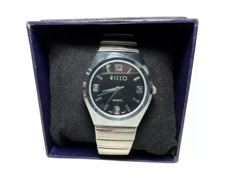zegarek-ricco-srebrny-material-paska-129219-8
