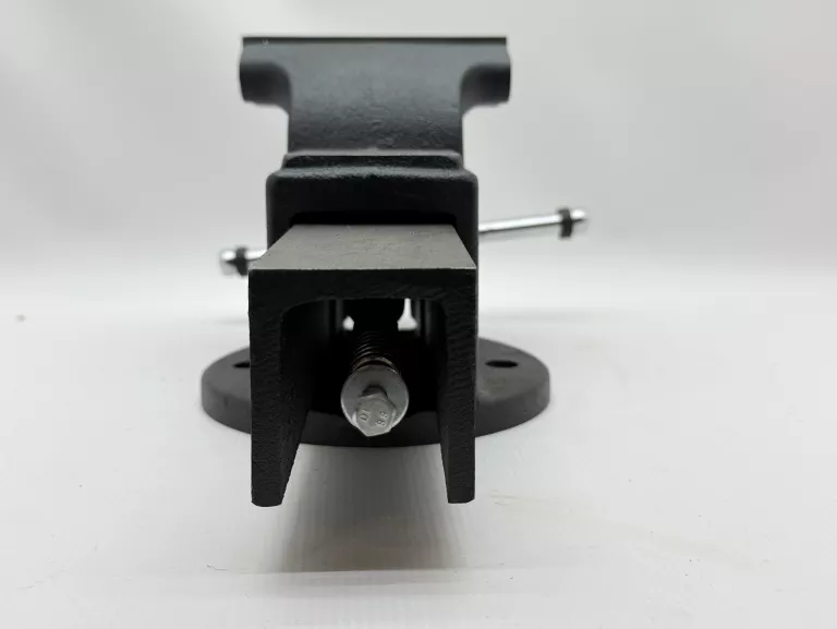 IMADŁO MAGNUSSON 125MM