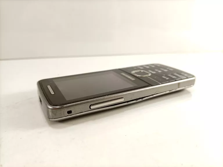 TELEFON SAMSUNG GT-S5610 SIMLOCK T-MOBILE