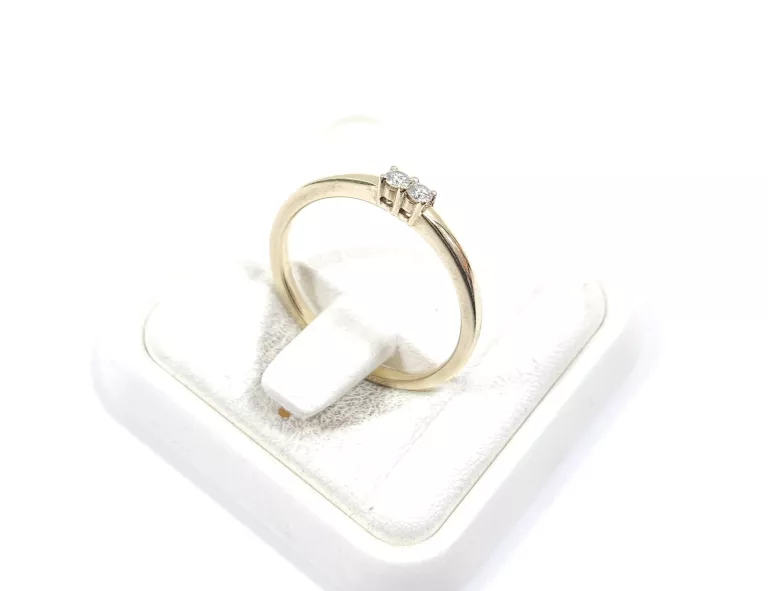 zloty-pierscionek-585-w185-r14-pulawska-26-warszawa